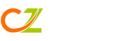 Czbet