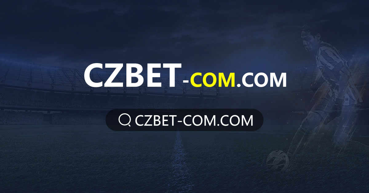 czbet